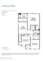 2047 Odyssey Drive - Photo 15
