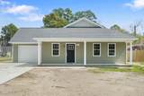 214 Walnut Street - Photo 1