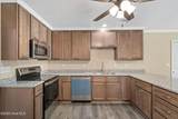 214 Walnut Street - Photo 10