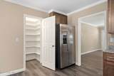 214 Walnut Street - Photo 11