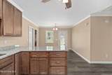 214 Walnut Street - Photo 12
