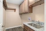 214 Walnut Street - Photo 14