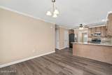 214 Walnut Street - Photo 15