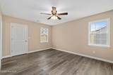 214 Walnut Street - Photo 16