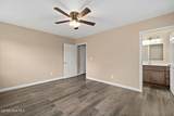 214 Walnut Street - Photo 17