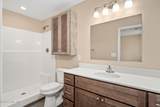 214 Walnut Street - Photo 18