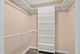 214 Walnut Street - Photo 19