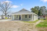 214 Walnut Street - Photo 2