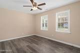 214 Walnut Street - Photo 20