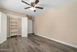 214 Walnut Street - Photo 21