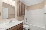214 Walnut Street - Photo 22