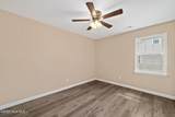 214 Walnut Street - Photo 23