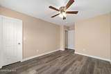 214 Walnut Street - Photo 24