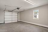 214 Walnut Street - Photo 25