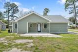 214 Walnut Street - Photo 26