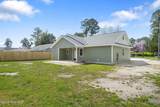 214 Walnut Street - Photo 27