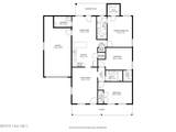 214 Walnut Street - Photo 28
