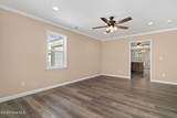 214 Walnut Street - Photo 5