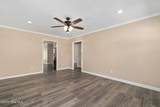 214 Walnut Street - Photo 6