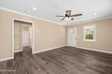 214 Walnut Street - Photo 7