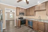 214 Walnut Street - Photo 8