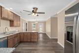 214 Walnut Street - Photo 9