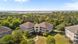 200 Lighthouse Lane - Photo 1