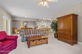 200 Lighthouse Lane - Photo 10