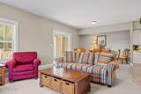 200 Lighthouse Lane - Photo 11