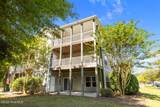 200 Lighthouse Lane - Photo 12