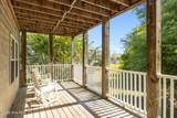 200 Lighthouse Lane - Photo 13