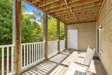 200 Lighthouse Lane - Photo 14