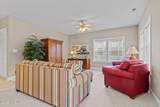 200 Lighthouse Lane - Photo 15