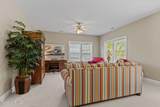200 Lighthouse Lane - Photo 16