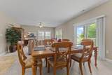 200 Lighthouse Lane - Photo 17