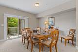 200 Lighthouse Lane - Photo 18