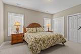 200 Lighthouse Lane - Photo 19