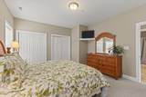 200 Lighthouse Lane - Photo 21