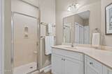 200 Lighthouse Lane - Photo 23
