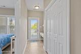 200 Lighthouse Lane - Photo 24