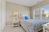 200 Lighthouse Lane - Photo 25