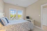 200 Lighthouse Lane - Photo 26