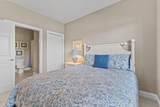 200 Lighthouse Lane - Photo 27