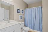 200 Lighthouse Lane - Photo 28