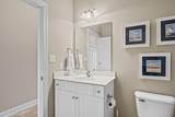 200 Lighthouse Lane - Photo 29