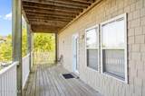 200 Lighthouse Lane - Photo 3