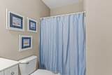 200 Lighthouse Lane - Photo 30