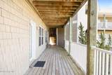 200 Lighthouse Lane - Photo 31