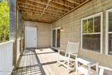 200 Lighthouse Lane - Photo 32