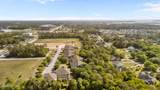 200 Lighthouse Lane - Photo 35